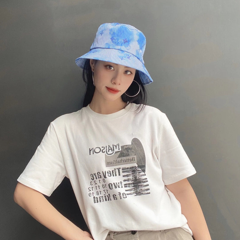 COZY BAGS - LOV Hats & Caps - 091