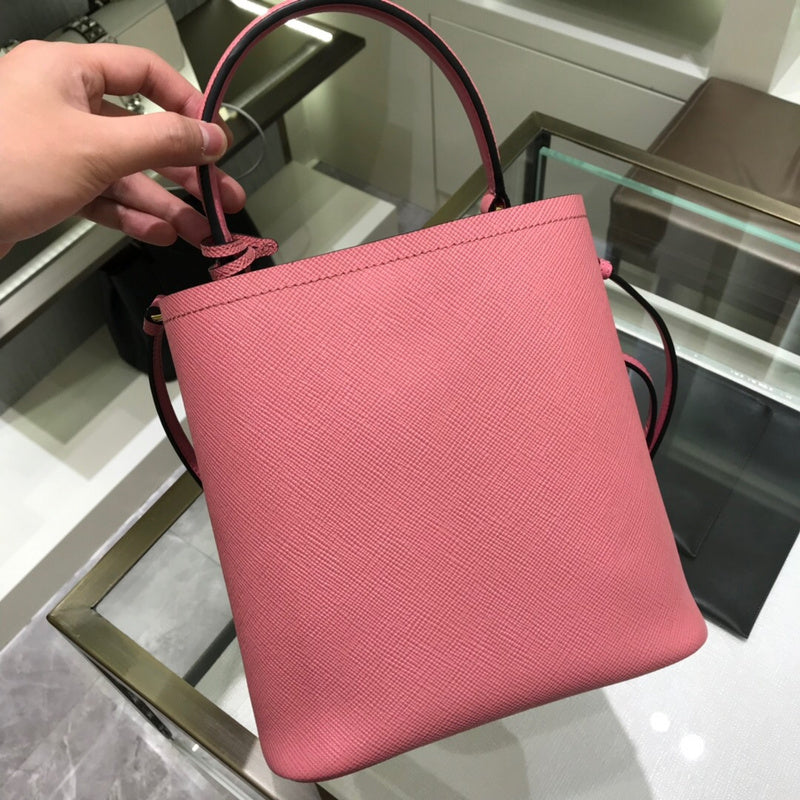 JB - PD Lady Bags - 589