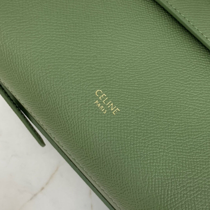 COZY - COL Bags - 326