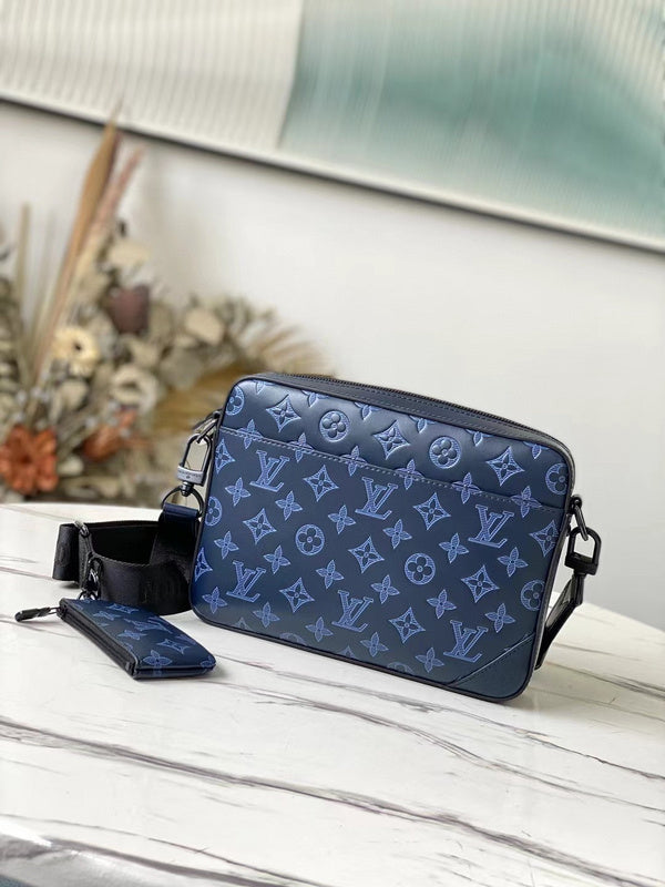 COZY BAGS - LOV Bags - 3594