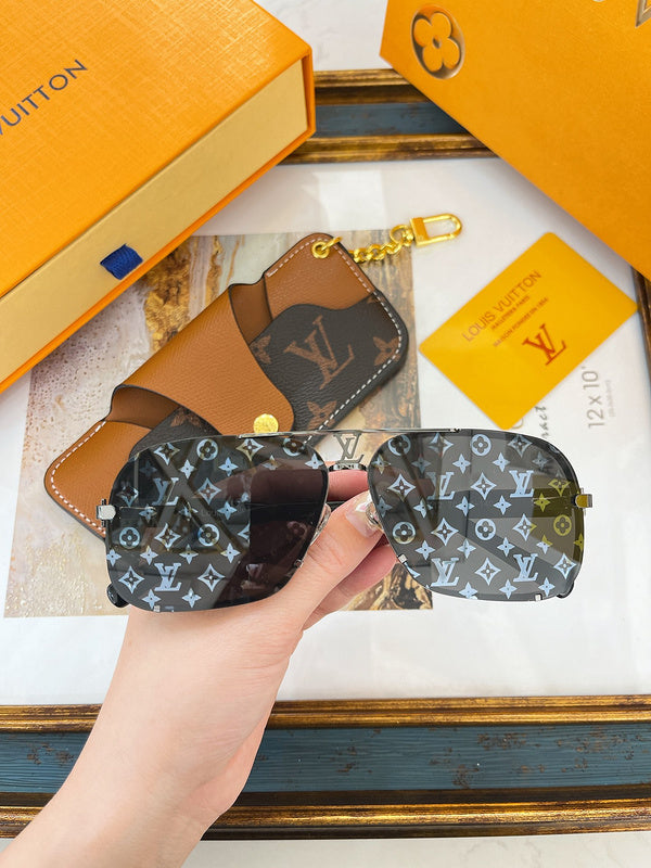 COZY BAGS - LOV Sunglasses - 064
