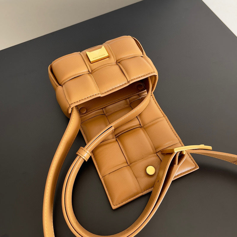 COZY BAGS - BOV Lady Bags - 026