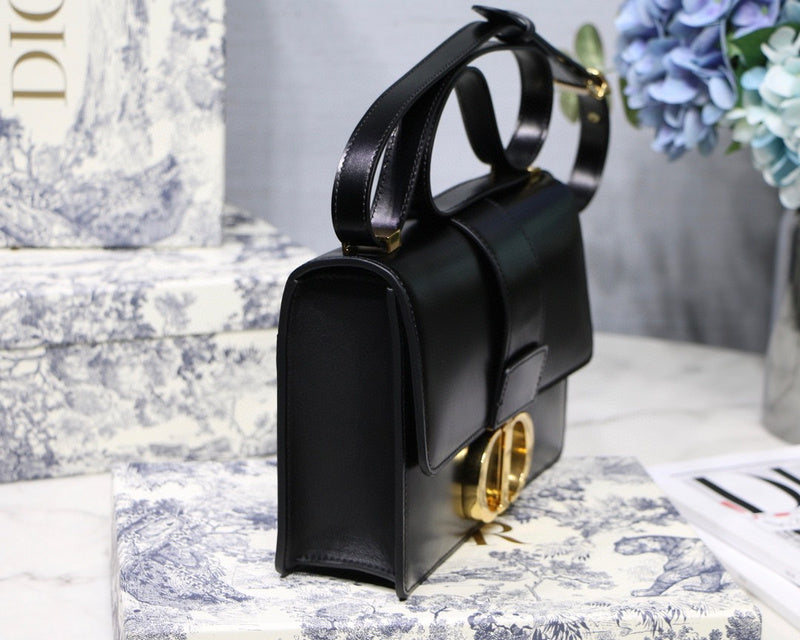 COZY BAGS - DOR Bags - 825