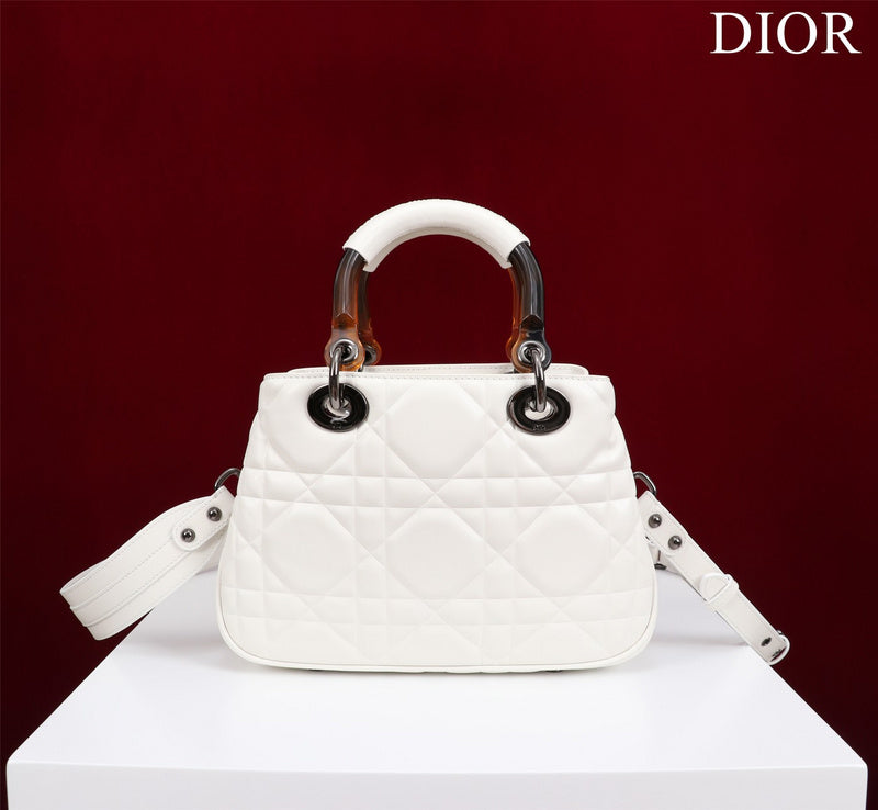 JB - DOR Lady Bags - 091