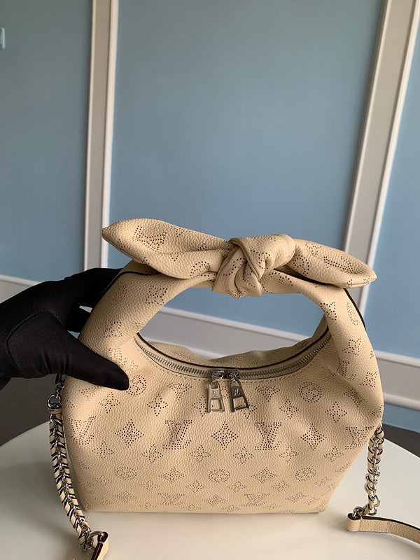 COZY BAGS - LOV Bags - 1293