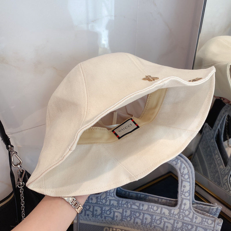 COZY BAGS - Guki Hats & Caps - 385
