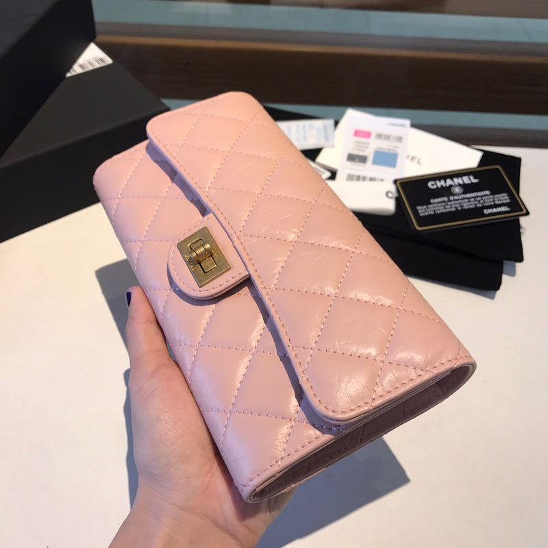 JB - CHL Wallets - 061