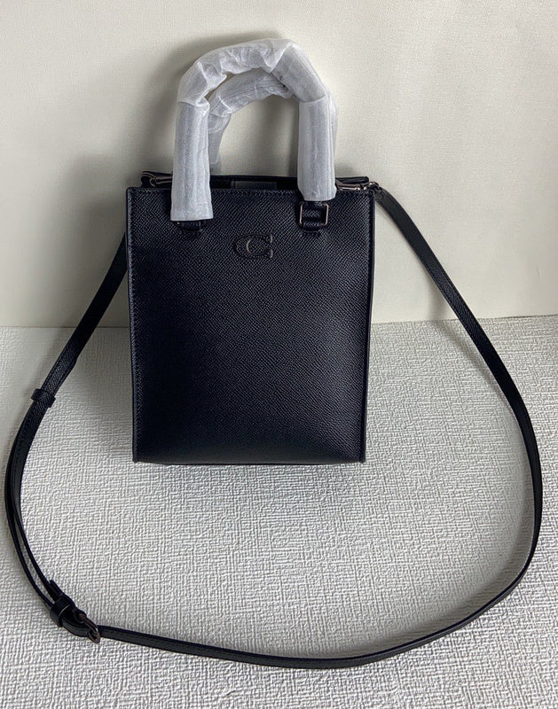 COZY - CAH Bags - 163