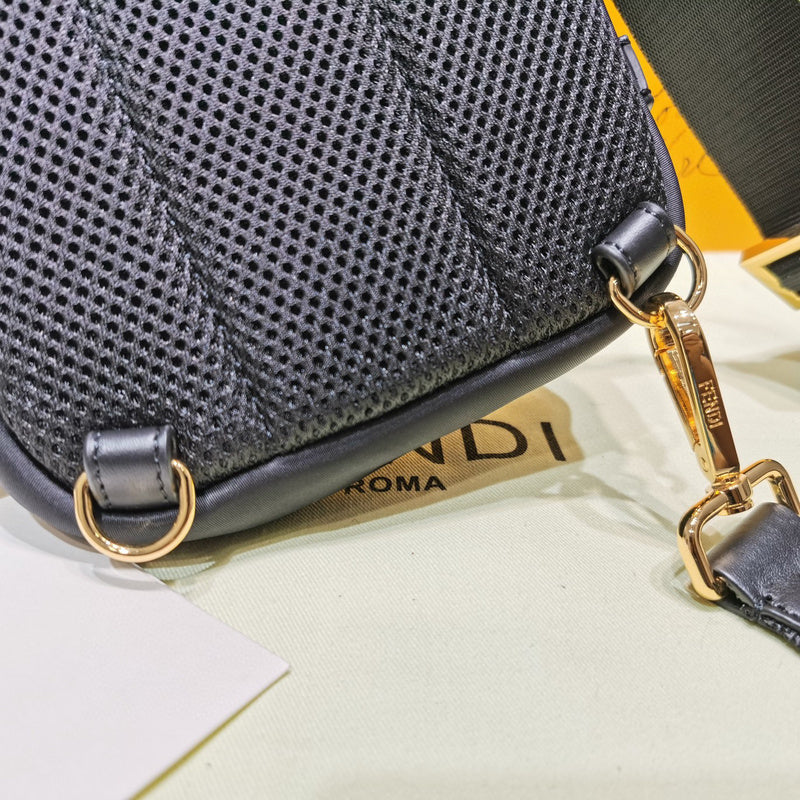 COZY BAGS - FDE Bags - 484