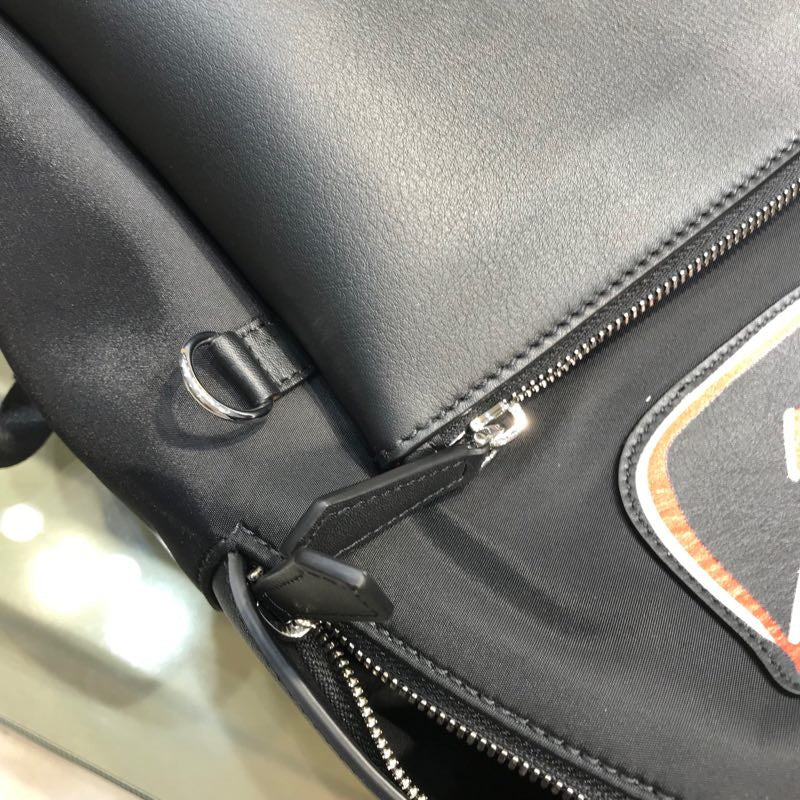 COZY BAGS - FDE Bags - 409