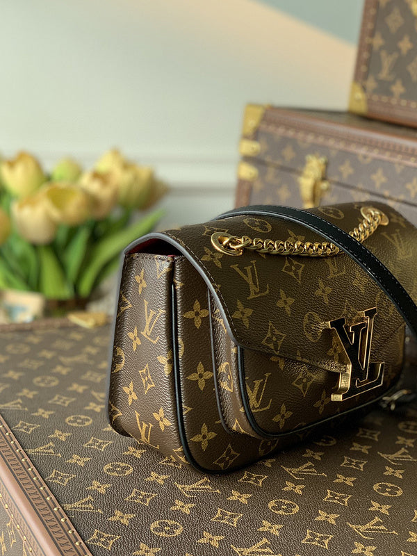 COZY BAGS - LOV Bags - 3884