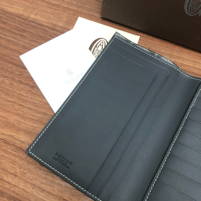 JB - GYO Wallets - 003
