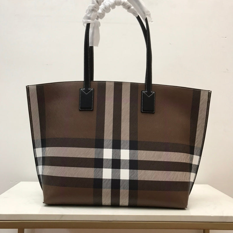 COZY - BOR Bags - 536