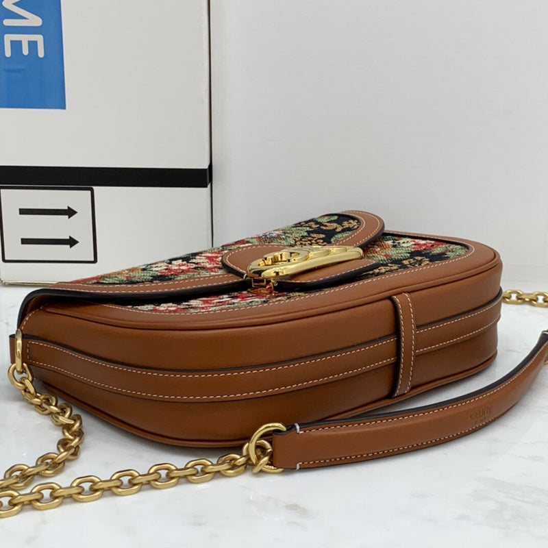 COZY BAGS - COL Bags - 280