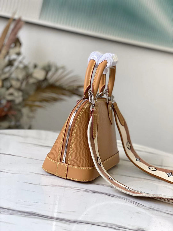 COZY BAGS - LOV Bags - 3733