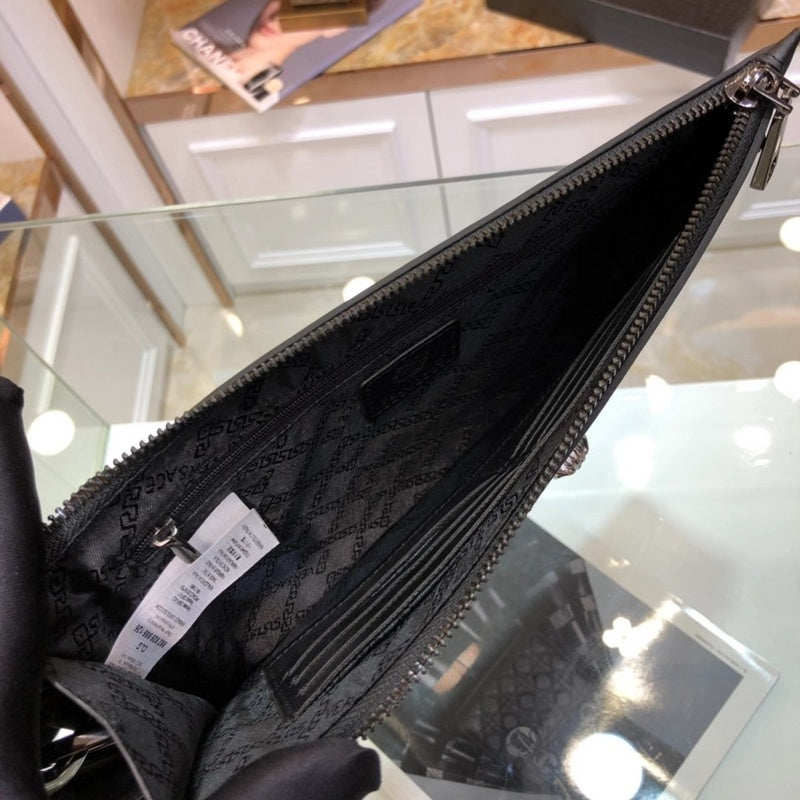 COZY BAGS - VAR Men Bags - 043