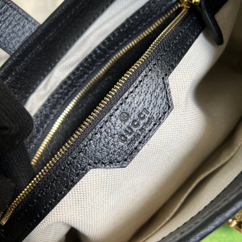 COZY BAGS - GUKI Bags - 1526