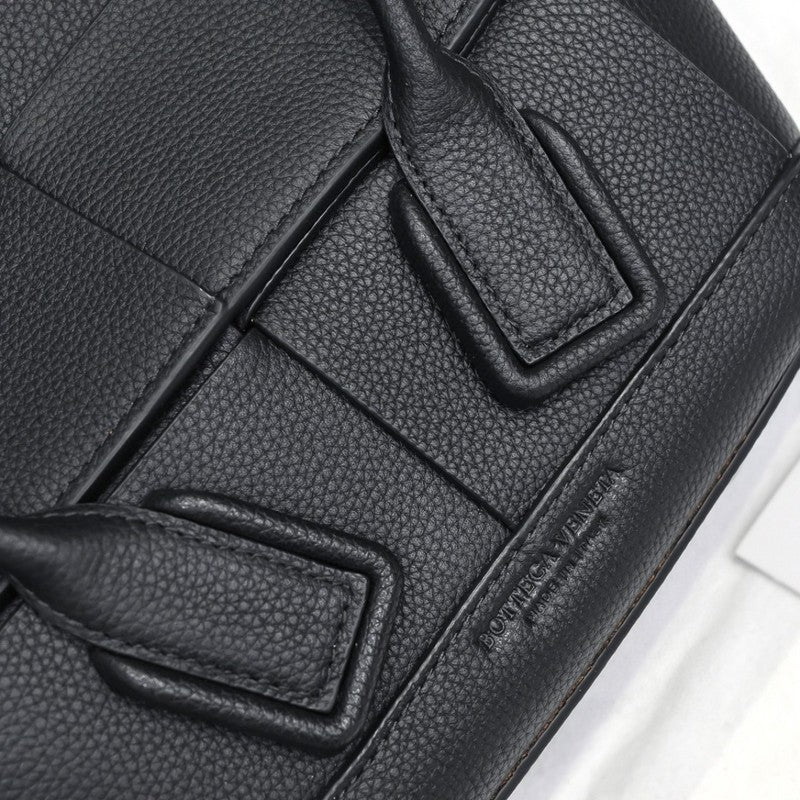 COZY BAGS - BOV Lady Bags - 180