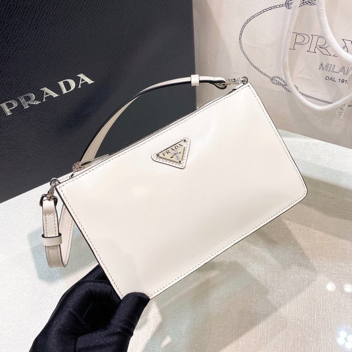 JB - PD Lady Bags - 323