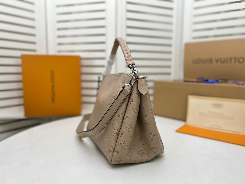 COZY BAGS - GUKI Women Bags - 1842