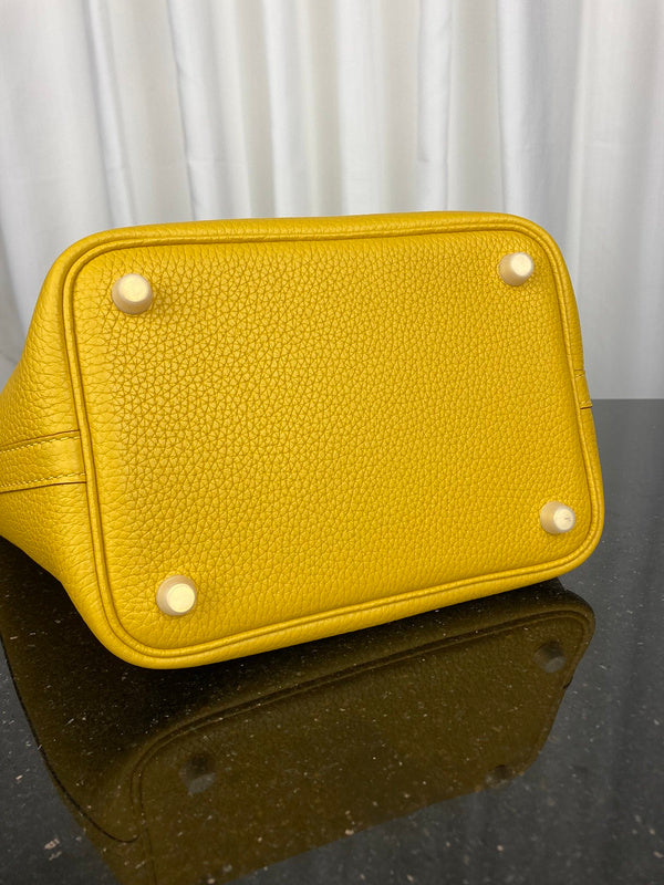 COZY BAGS - HMS Bags - 027
