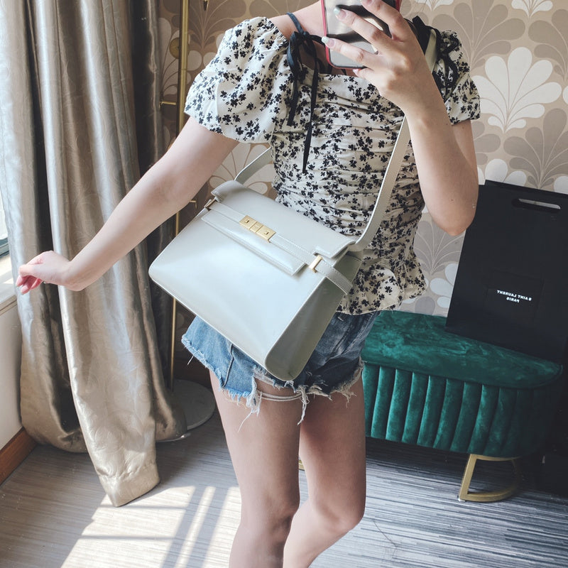 COZY BAGS - YLS Bags - 1167
