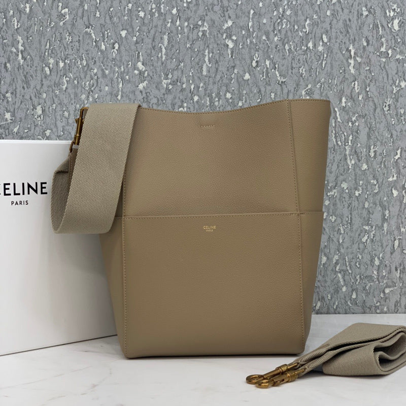 COZY - COL Bags - 352