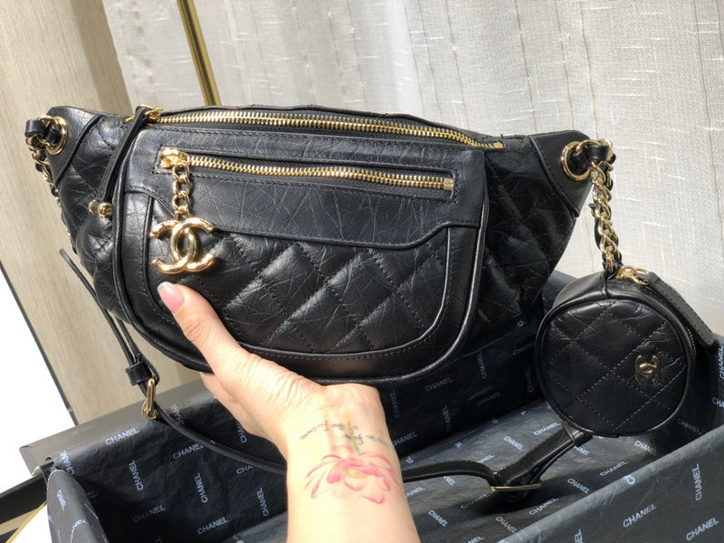 COZY BAGS - CHL Lady Bags - 239