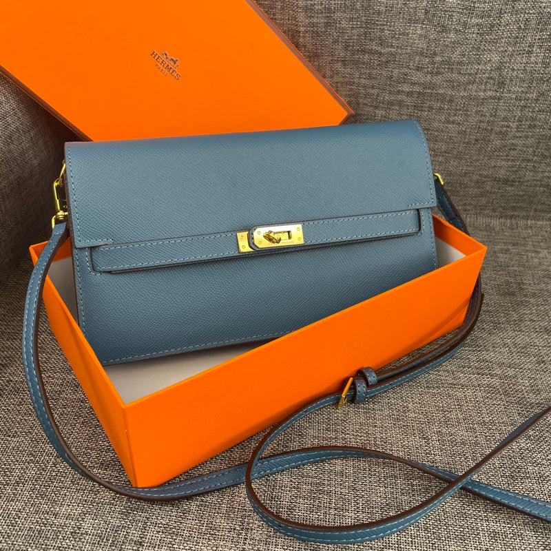 COZY BAGS - HMS Bags - 305