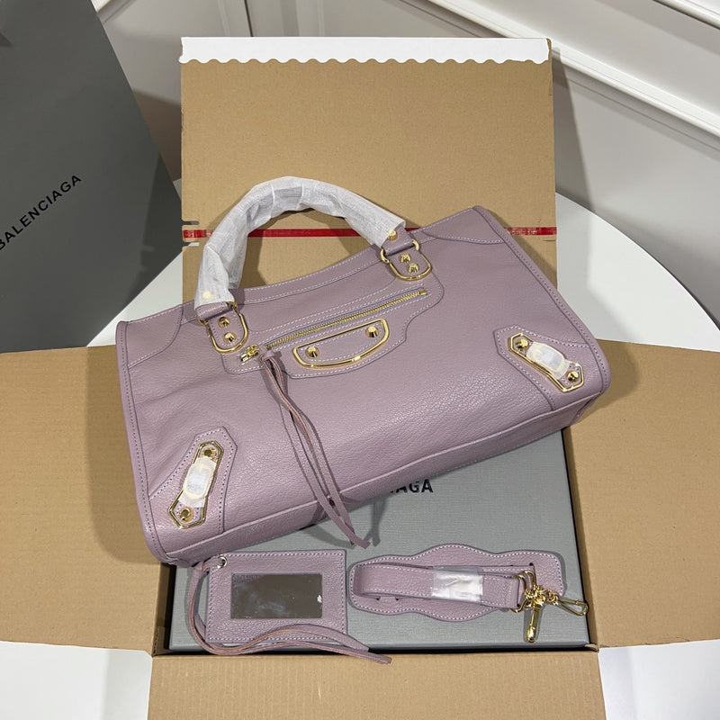 COZY - BG Bags - 594