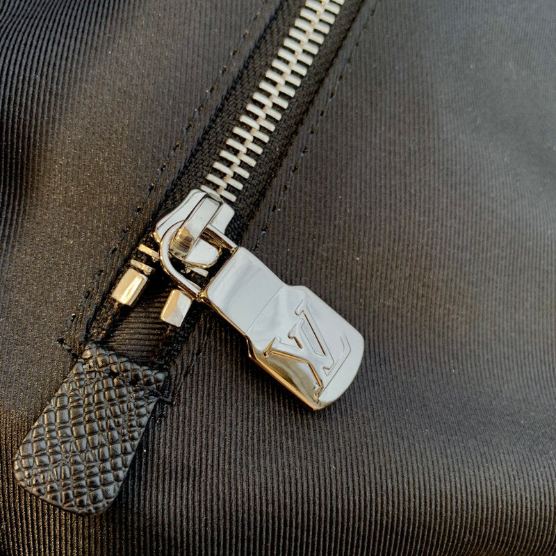 COZY - LV Bags - 1735