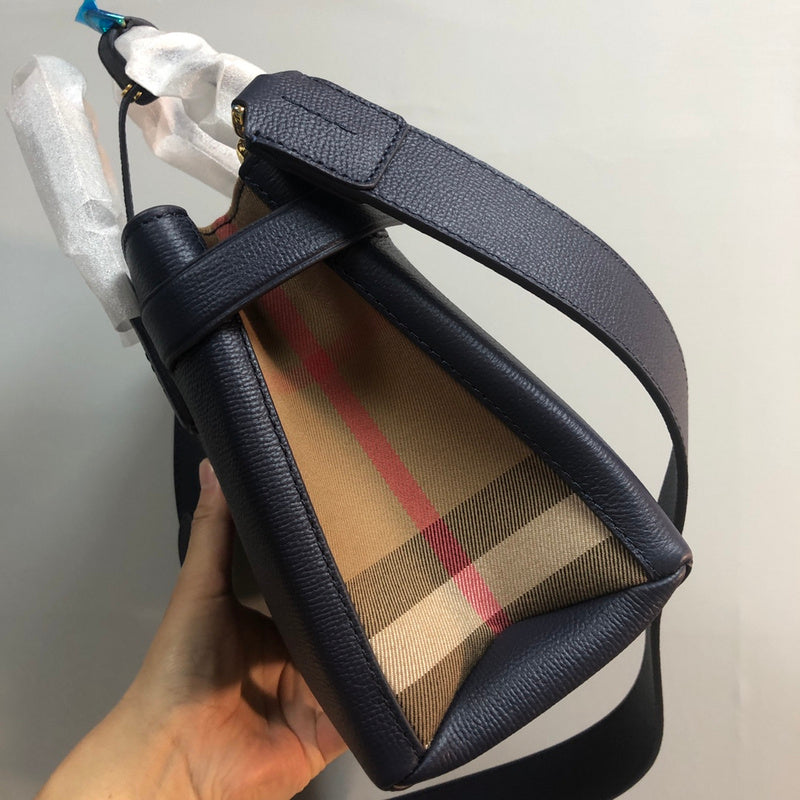 COZY - BOR Bags - 288
