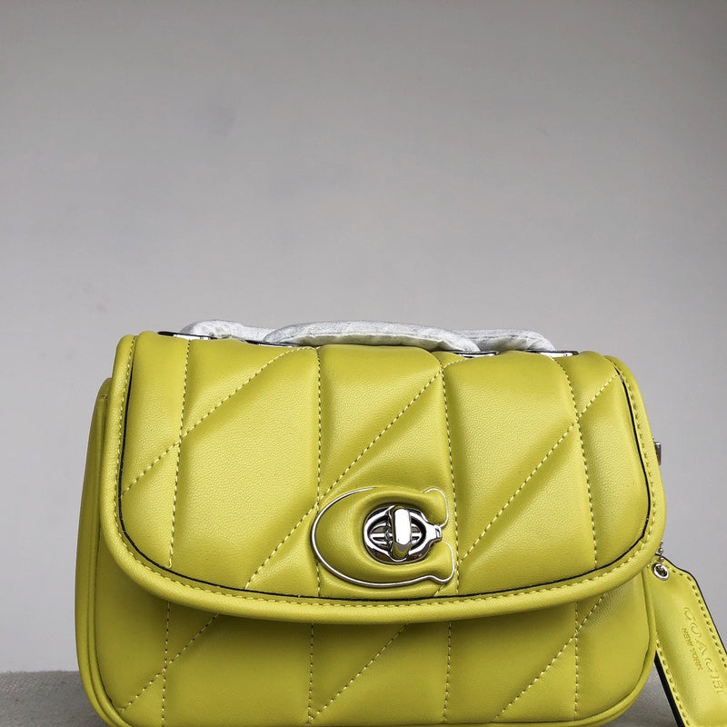 COZY BAGS - CAH Bags - 715