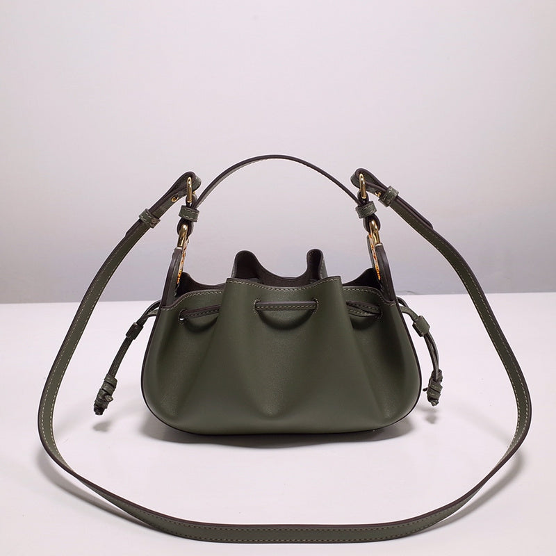COZY - FDE Bags - 115