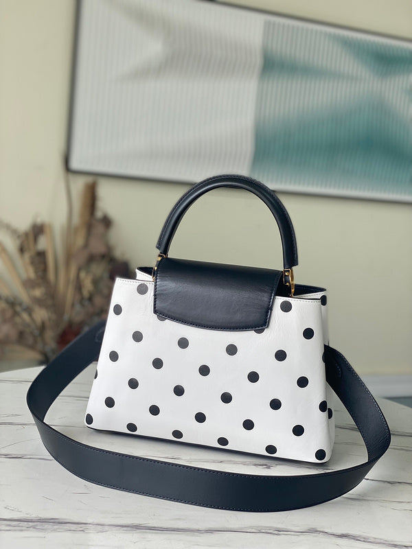 COZY BAGS - LOV Bags - 2872