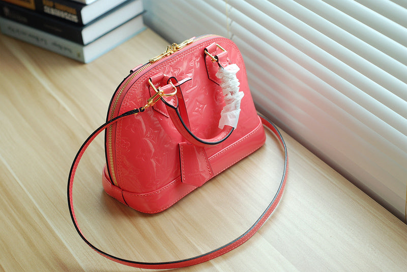 COZY - LOV Lady Bags - 1869