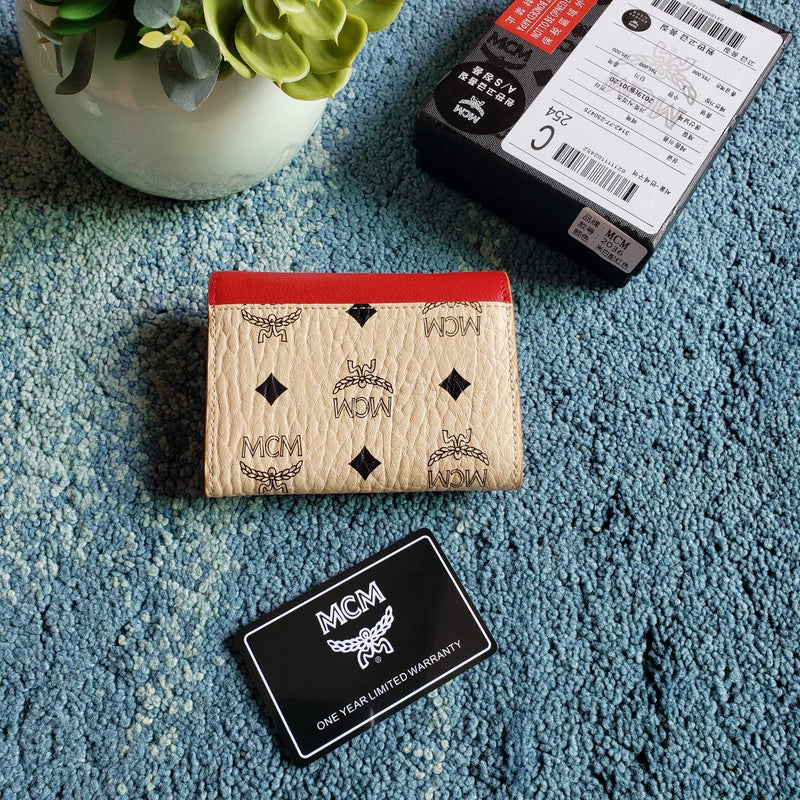 JB - MQM Wallets - 068