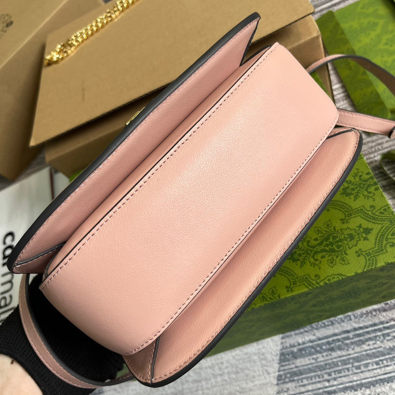 JB - Guki Lady Bags - 229