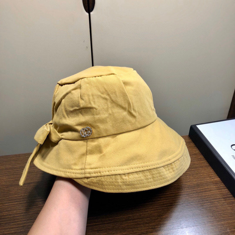COZY BAGS - Guki Hats & Caps - 196