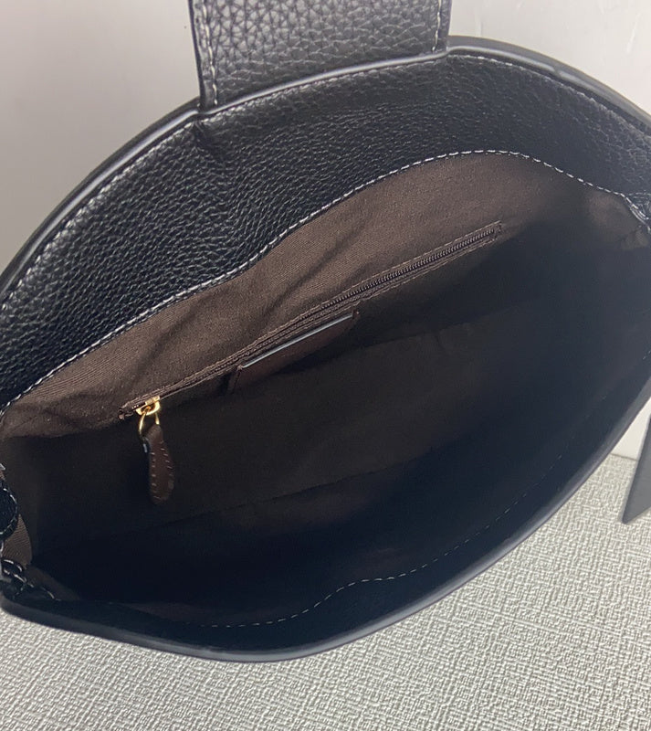 COZY - CAH Bags - 283