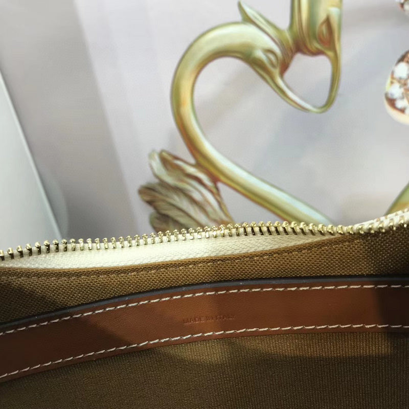 COZY - COL Bags - 192
