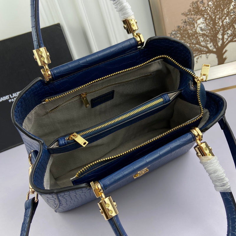 COZY BAGS - YLS Bags - 705