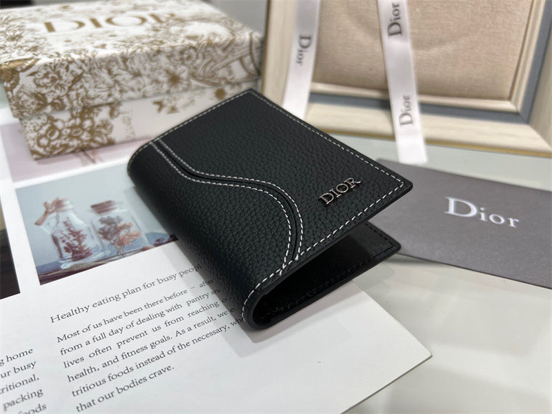 COZY BAGS - DOR Bags - 152