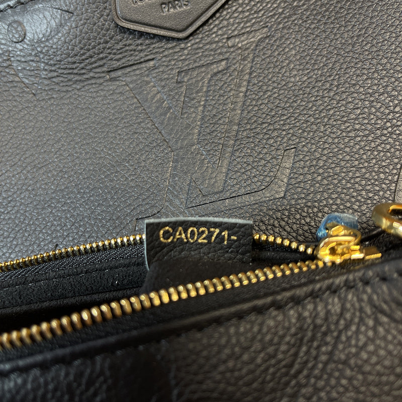 COZY - LOV Lady Bags - 1443