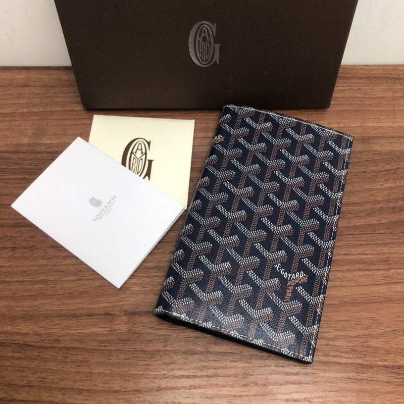 JB - GYO Wallets - 045