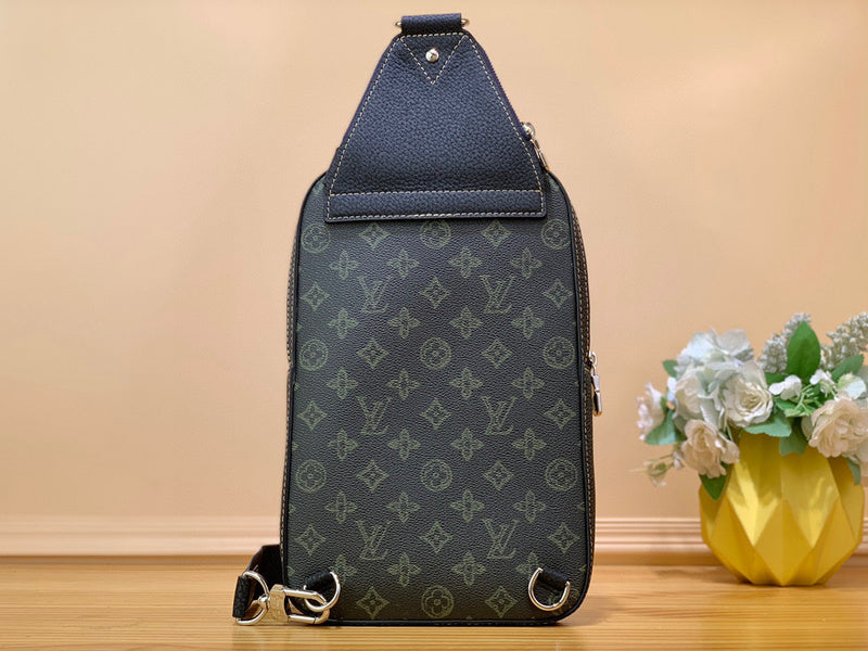 COZY BAGS - LOV Men Bags - 112