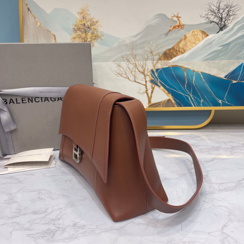 COZY - BG Bags - 763