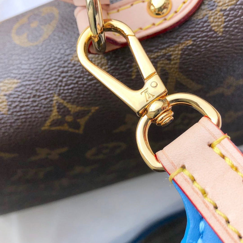 COZY - LV Bags - 2248