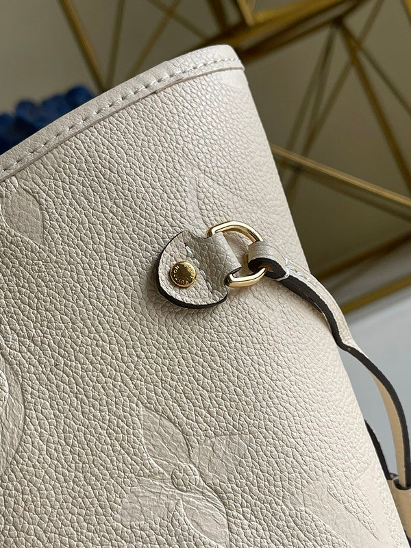 COZY - LV Bags - 1000