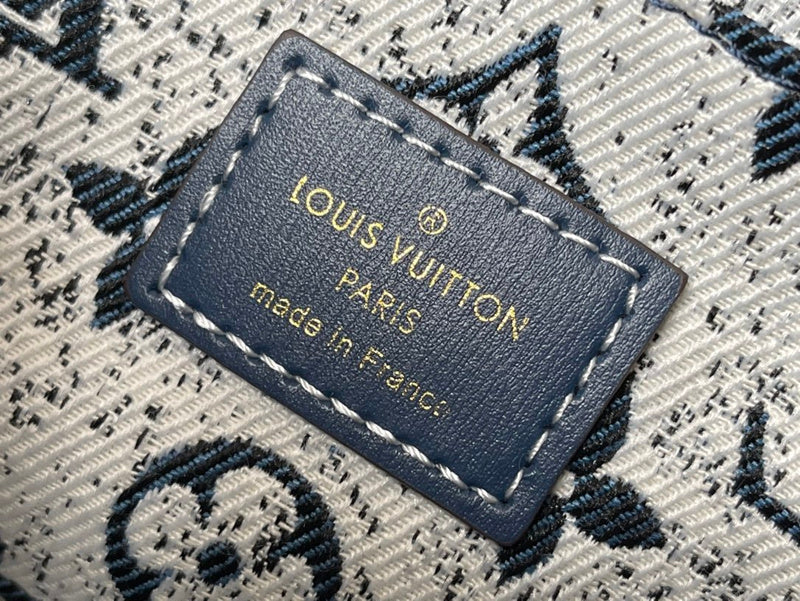 COZY - LOV Lady Bags - 684